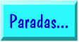 Paradas